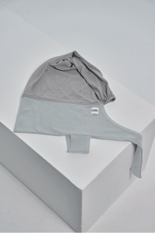 umma_product_image